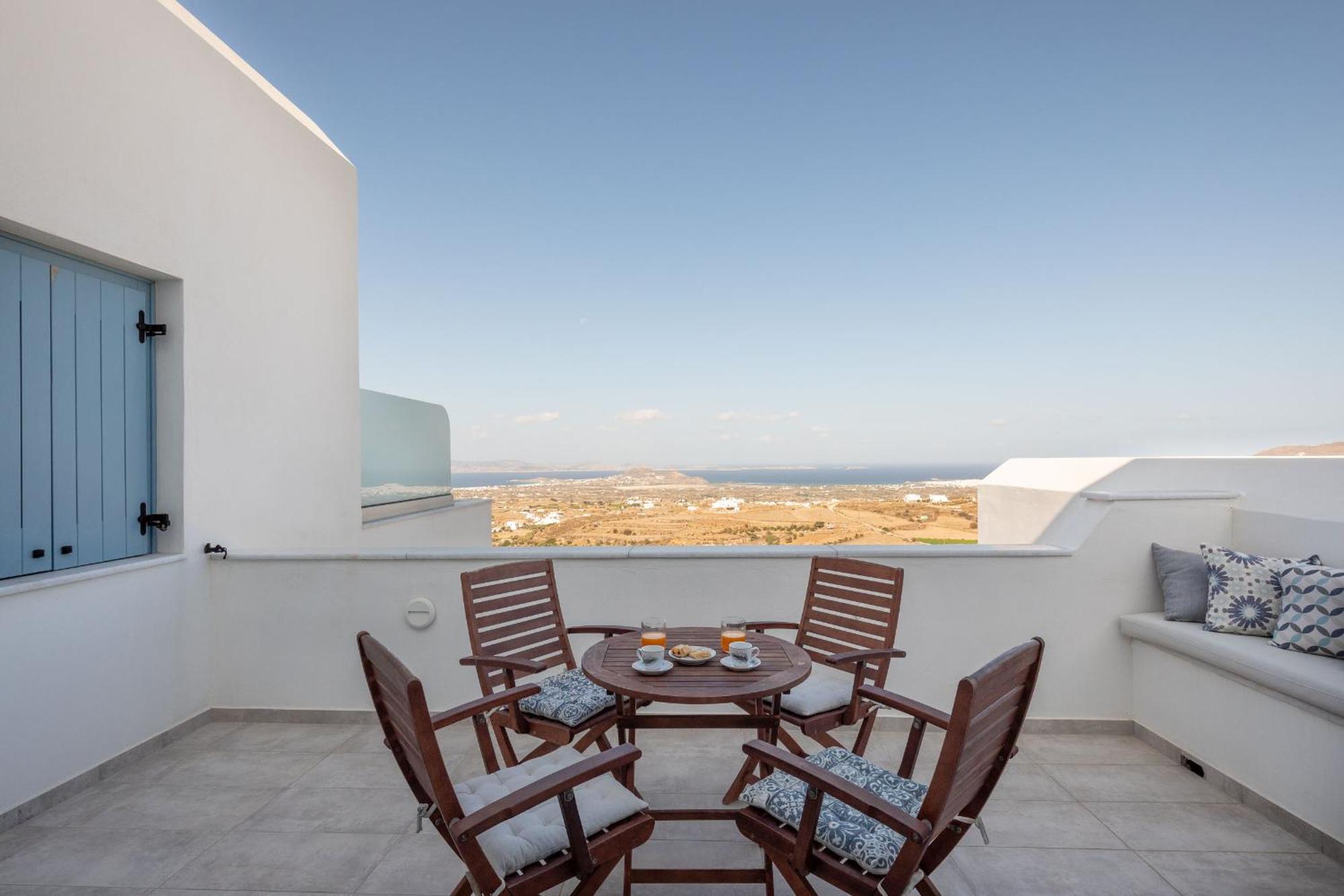 Mandilaras Village Βίβλος Δωμάτιο φωτογραφία